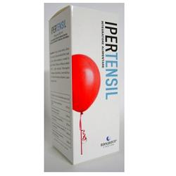 IPERTENSIL 50 ML SOLUZIONE IDROALCOLICA - fitfarma.it