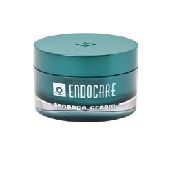 ENDOCARE TENSAGE CREMA 30 ML - fitfarma.it