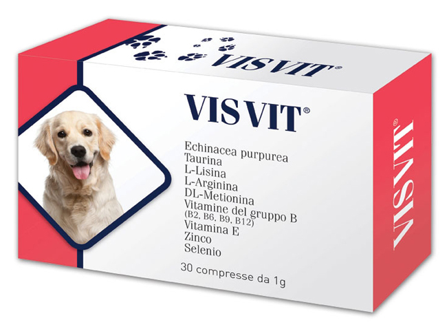 INTEGRATORE ALIMENTARE PER PATOLOGIE OSTEOARTICOLARI - fitfarma.it