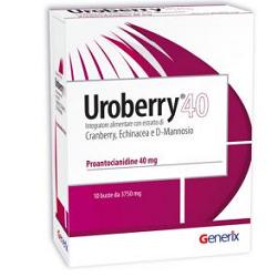 UROBERRY 40 10 BUSTINE - fitfarma.it