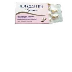IDRASTIN GEMME POCKET 7MONOD - fitfarma.it