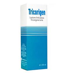 TRICORIGEN LOZIONE 150 ML - fitfarma.it
