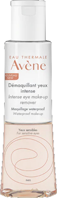 AVENE SE STRUCCANTE INTENSO OCCHI 125 ML - fitfarma.it