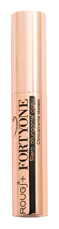 ROUGJ SIERO ALLUNGANTE CIGLIA 3,5 ML - fitfarma.it