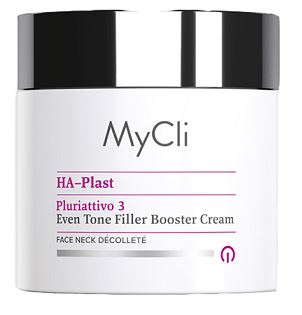 MYCLI HA PLAST PLURIATTIVO 3 CREMA 100 ML - fitfarma.it