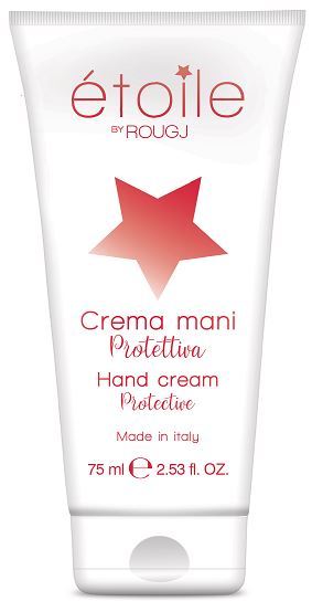 ROUGJ ETOILE CREMA MANI PROTETTIVA 75 ML - fitfarma.it