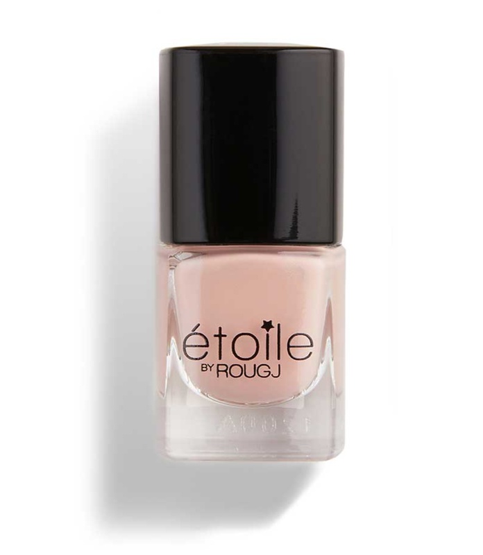 ROUGJ ETOILE SMALTO PERLA 5 ML - fitfarma.it