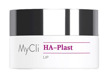 MYCLI HA-PLAST FILLER BOOSTER RIMPOLPANTE LABBRA 15 ML - fitfarma.it