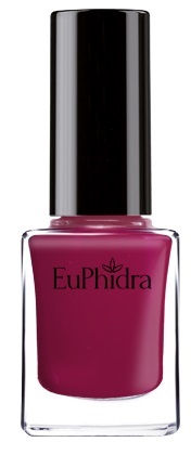EUPHIDRA SMALTO RINFORZANTE SR07 10 ML - fitfarma.it