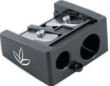 EUPHIDRA TEMPERAMATITE ANTRACITE MAT - fitfarma.it