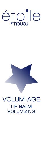 ETOILE BY ROUGJ VOLUM-AGE 5 ML - fitfarma.it