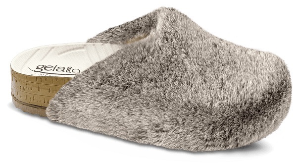 CALZATURA ORTOPEDICA WOODSTOCK SOFT PHOFF TORTORA 37/38 - fitfarma.it