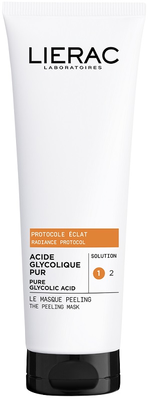 PROTOCOLES LUMINOSITA' PEELING 75 ML - fitfarma.it