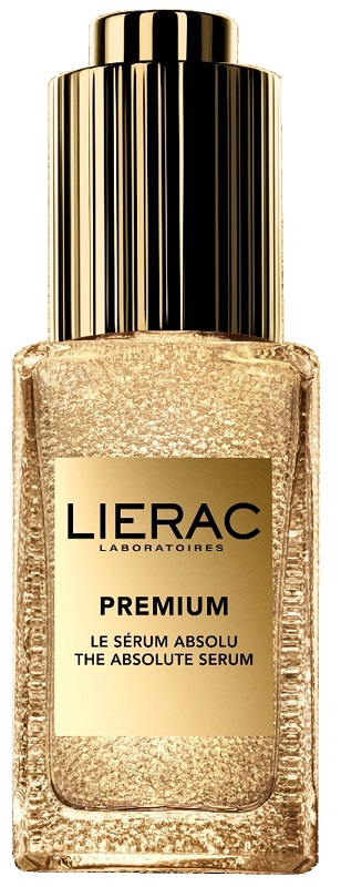 PREMIUM IL SIERO ASSOLUTO 25 30 ML - fitfarma.it