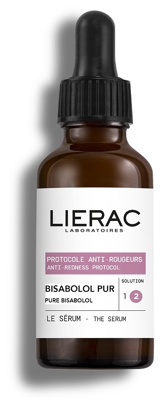 PROTOCOLES SIERO ANTI ROSSORI 30 ML - fitfarma.it
