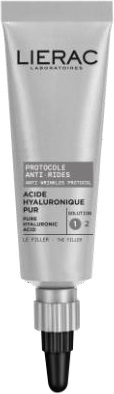 PROTOCOLES FILLER ANTI RUGHE 15 ML - fitfarma.it