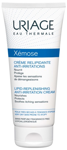 XEMOSE CREMA 200 ML - fitfarma.it