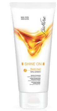 BIONIKE SHINE ON BALSAMO 200 ML - fitfarma.it