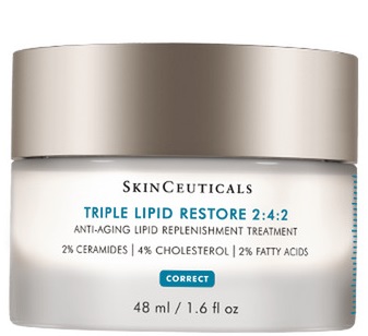 TRIPLE LIPID RESTORE 2 4 2 48 ML - fitfarma.it