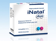 INATAL DUO 14 BUSTINE - fitfarma.it