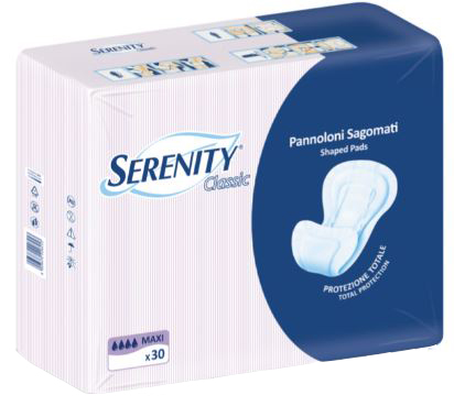 PANNOLONE A MUTANDINA PULL UP EXTRA TAGLIA LARGE 14 PEZZI - fitfarma.it