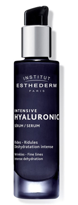 INTENSIVE HYALURONIC SERUM 30 ML - fitfarma.it