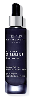 INTENSIVE VITAMINE E SERUM 30 ML - fitfarma.it