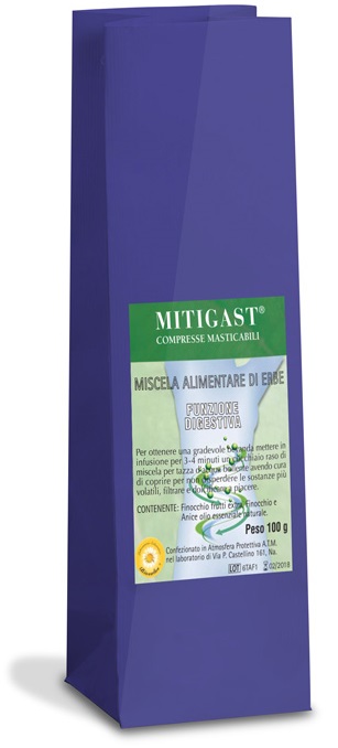 MITIGAST 100 G - fitfarma.it