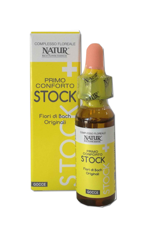 PRIMO CONFORTO 20 ML - fitfarma.it