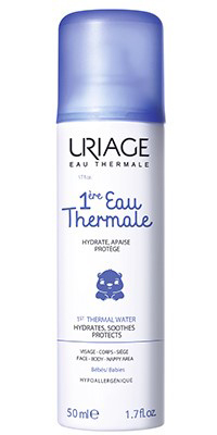 PREMIERE EAU THERMALE 150 ML - fitfarma.it