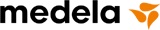 MEDELA COPPA RACCOGLILATTE ASTUCCIO 2 PEZZI - fitfarma.it
