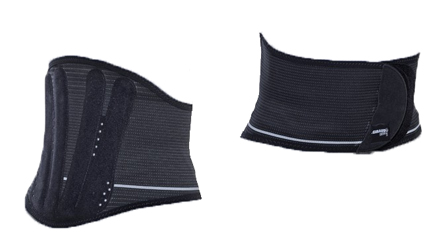 GIBAUD ORTHO LOMBOGIB LADY CORSETTO LOMBOSACRALE 03 - fitfarma.it