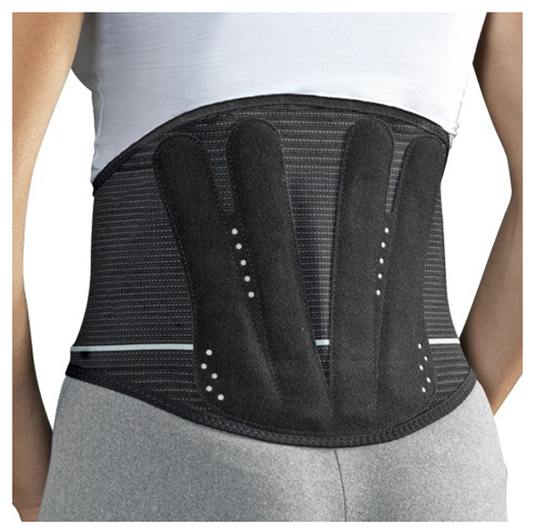 GIBAUD ORTHO LOMBOGIB LADY CORSETTO LOMBOSACRALE 05 - fitfarma.it