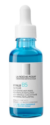 HYALU B5 SIERO 30 ML - fitfarma.it