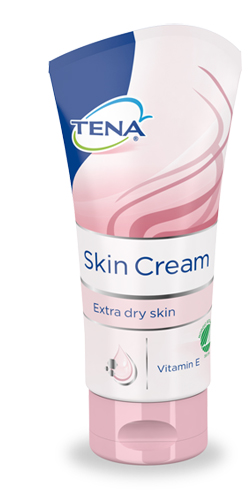 TENA SKIN CREAM 150 ML - fitfarma.it