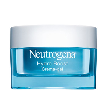 NEUTROGENA CREMA GEL 50 ML - fitfarma.it