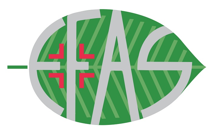 HA100 ACIDO IALURONICO 100% 30 ML - fitfarma.it