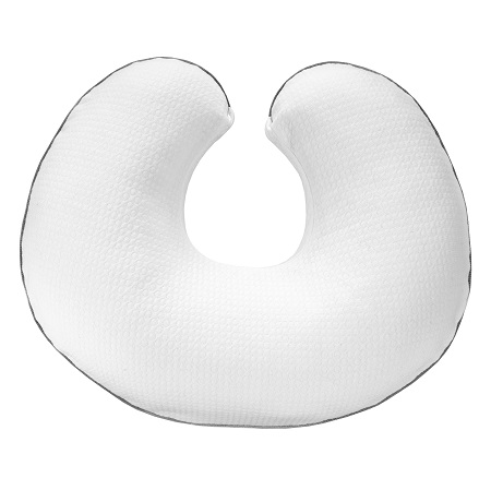 BOPPY CUSCINO ALLATTAMENTO BOPPY MOD GEO - fitfarma.it