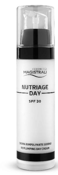 NUTRIAGE DAY 50 ML - fitfarma.it