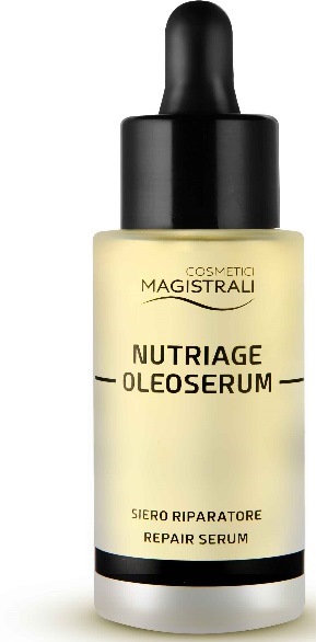 NUTRIAGE OLEOSERUM 30 ML - fitfarma.it