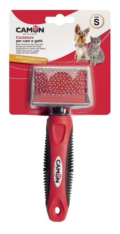 CARDATORE DENTI PUNTE ARROTONDATE XL - fitfarma.it