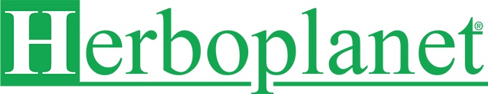 PRE INFLU 20 CAPSULE - fitfarma.it