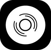 CONFORM 2 PLACCA CONVESSA 13-38 MM CON BORDO ADESIVO CERAPLUS FLANGIA 55 MM RITAGLIABILE 5 PEZZI - fitfarma.it