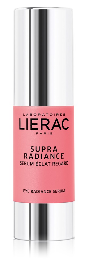 LIERAC SUPRA RAD OCCHU 15 ML - fitfarma.it