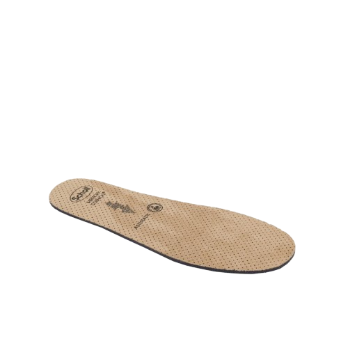 CLOG EVO MEM CUS UNI TAU 41-42 - fitfarma.it