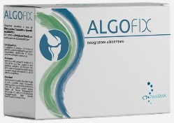 ALGOFIX 14 BUSTINE - fitfarma.it