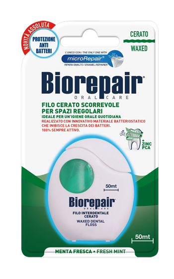 BIOREPAIR FILO CERATO - fitfarma.it