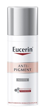 EUCERIN ANTI-PIGMENT NOTTE - fitfarma.it