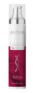 ANTIAGING CREAM 50 ML - fitfarma.it