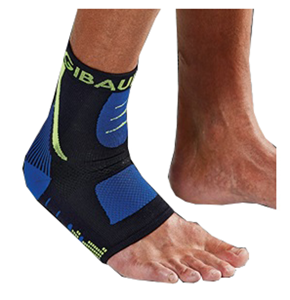 GIBAUD SPORT CAVIGLIERA TAGLIA 02 - fitfarma.it